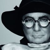 Renato Zero, nuovo album per i 75 anni poi un tour