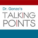 Talking Points: Aortic Valve Stenosis with Dr Anita Krueger and Dr Sukesh Burjonroppa from the Fort Worth Valve Program