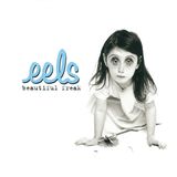 MUST OWN ALBUMS Ep #001: Beautiful Freak - Eels