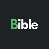 #Bible series - Čtení Starého zákona. Proč Bůh nechá vyvraždit celý národ i s dětmi?