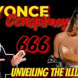 Bishop Mar Mari Emmanuel speaks on how satanic music industry is