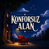Şöhretlerin Trajedisi (Michael Jackson Belgeseli) - Dücane Cündioğlu
