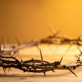 Morning Prayer Monday