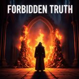 Gatekept: The Ancient Secrets They Burned to Control the World
