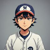 The Forgotten Anime That Paved the Way: What Happened to G-Force?