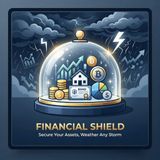Portfolio Armor_ Navigating the Iran Geopolitical Risk