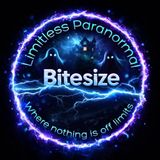 Limitless Paranormal Bitesize - The Dyatlov Pass Incident