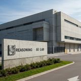 AI and the Renaissance of Reasoning