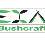 Best bushcraft power bank