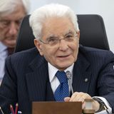 Mosca inserisce Sergio Mattarella in lista ‘russofobi’, Meloni: “operazione di propaganda”