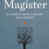 Ivano Dionigi "Magister"
