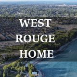 West Rouge Home Episode 1