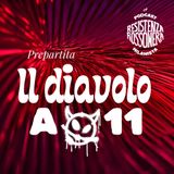 La prossima: Lecce VS Milan - Il Diavolo a 11