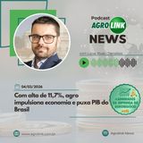 RS confirma caso de gripe aviária em aves silvestres