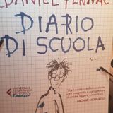 Daniel Pennac: Diario Di Scuola - Capitolo Dodici
