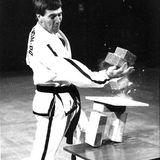 Interview with Grand Master Paul Cutler - Part 1