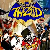 Generation TwiZtiD Chapter W (2) Welcome 2 The Freek Show.mp3