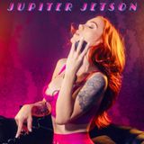 Jupiter Jetson After Hours Exclusive Interview!!!