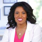 Dandruff, Acne, Scarring, and More! with Dermatologist Heather Woolery Lloyd
