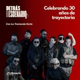 La Tremenda Korte: Tres Décadas de Ritmo, Rebeldía y Resistencia