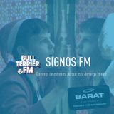 SignosFM #732 Domingo de estrenos porque este domingo lo vale