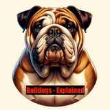 Bulldogs - Explained