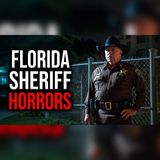 A Florida Sheriff Heard a Dead Man at Midnight | Horror Audiobook