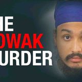 The Henry Nowak Case_ How Police Handcuffed a Dying Student