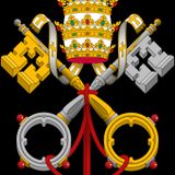 MMC - Curiosità varie sui Papi