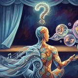 ConTatto- Raccontarsi diversamente