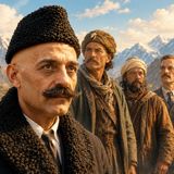 RENCONTRE AVEC DES HOMMES REMARQUABLES - G.I. Gurdjieff : Et si vous dormiez sans le savoir?