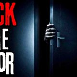Always Lock the Door _ Creepypasta