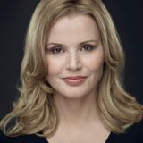 Geena Davis talks about the Bentonville Film Festival and "A League Of Their Own!"