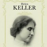 The Story of My Life by Helen Keller | Full Audiobook | Audiobook Time