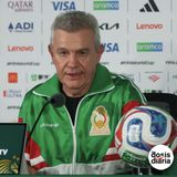 Julio 6, 2026