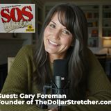 Discover Tips from this MONEY Saving Expert to Transform Your Financial Future