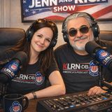04-30-26 -- The Great Rotisserie Chicken Debate/The Steak Joint Chat War & Racism Might Finally Die In America