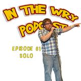 Episode 61