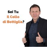 Delegare o No? I Segnali che NON puoi Ignorare