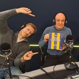 Figli di Preben #52 - Figli di Piero