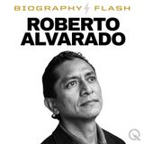 Roberto Alvarado Biography Flash: Chivas Star Shines Ahead of 2026 World Cup