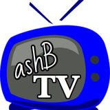 ashB TV coming in February #ashsaidit