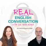 Ecuadorian Fanesca Soup (Conversation Program)