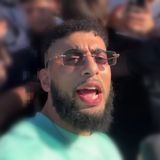 Caos in viale Roma, il Comune denuncia il tiktoker Hamza Messaf per danno di immagine