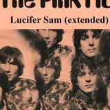 Pink Floyd - Lucifer Sam