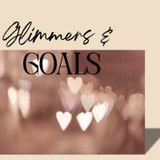 E8- Overcoming Shame and Guilt