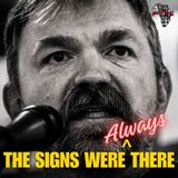 Graham Platner's Campaign Collapses, The Signs Were There All Along