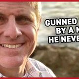 Beloved photographer and father killed and dismembered_ but why