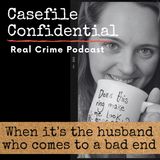 The Fatal Road Trip: A Terrible Custody Conspiracy