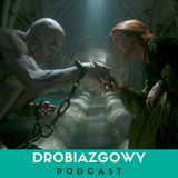 Frankenstein: tresura czy wychowanie?